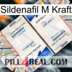 Sildenafil M Force kamagra1